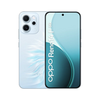 OPPO Reno 14F 5G