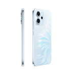 OPPO Reno 14F 5G