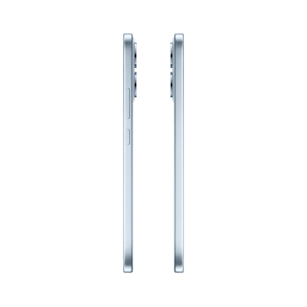 OPPO Reno 14F 5G