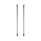OPPO Reno 14F 5G