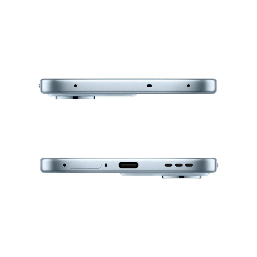 OPPO Reno 14F 5G