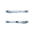 OPPO Reno 14F 5G