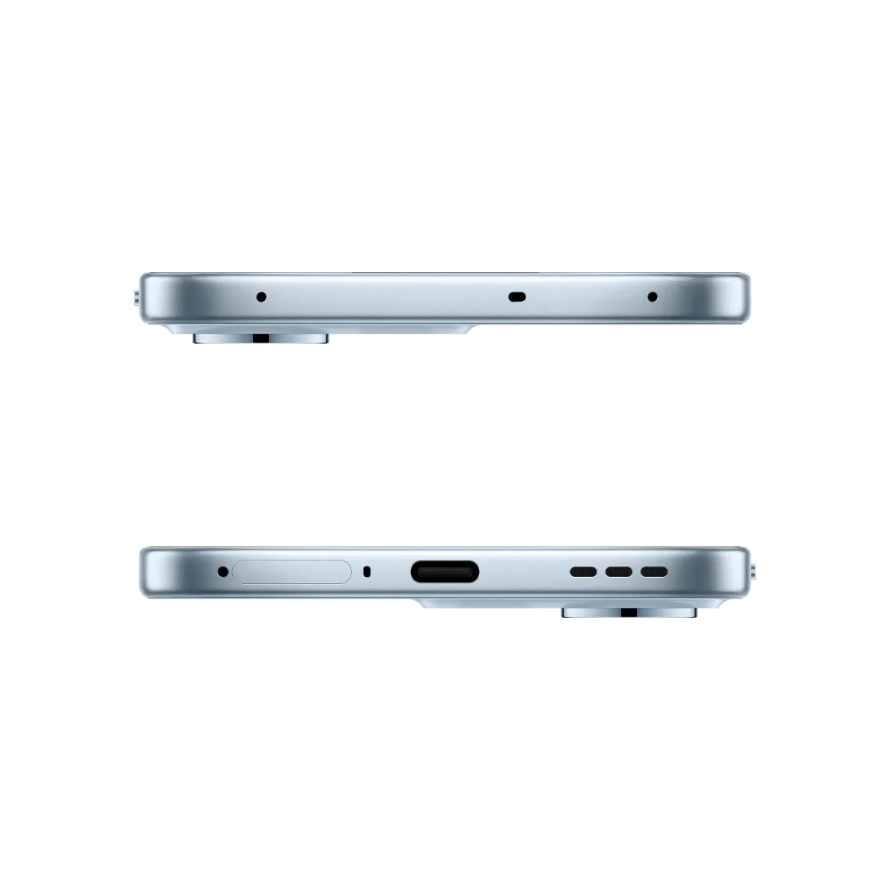 OPPO Reno 14F 5G
