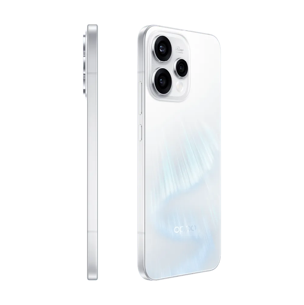 OPPO Reno 15 5G