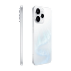 OPPO Reno 15 5G