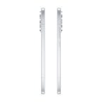OPPO Reno 15 5G