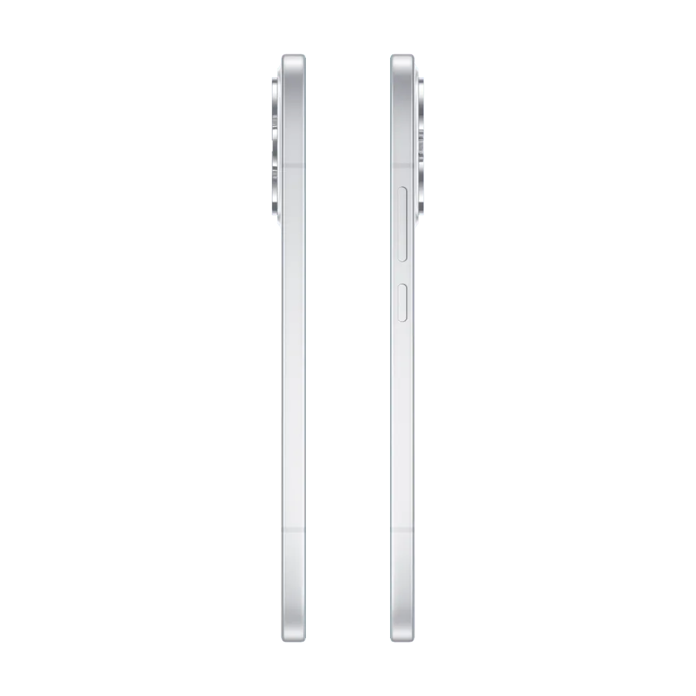 OPPO Reno 15 5G