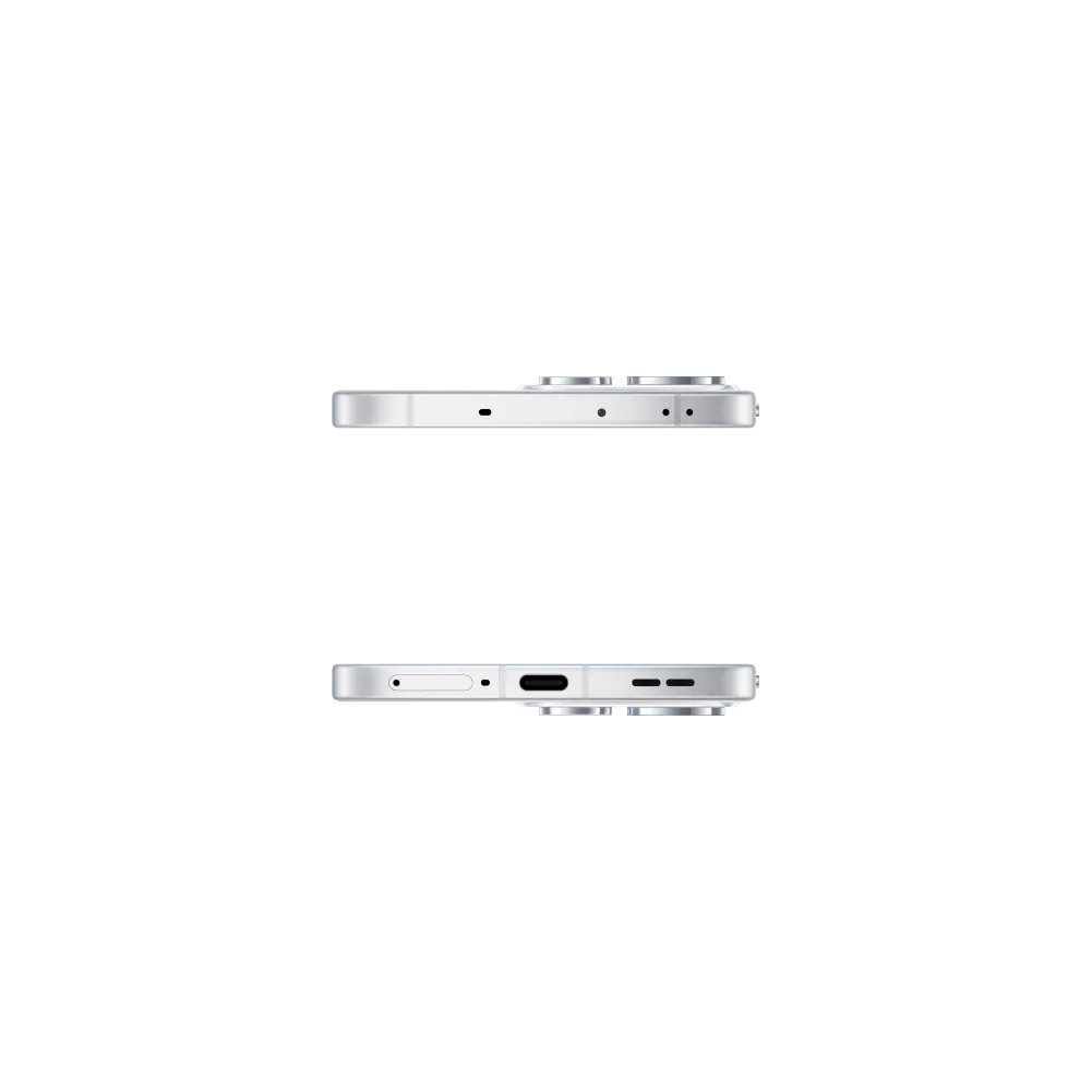 OPPO Reno 15 5G