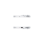 OPPO Reno 15 5G
