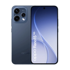 OPPO Reno 15 5G