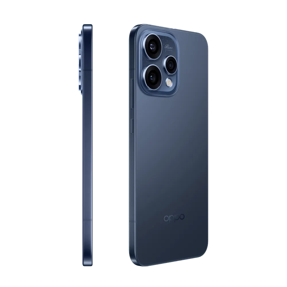 OPPO Reno 15 5G