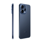 OPPO Reno 15 5G