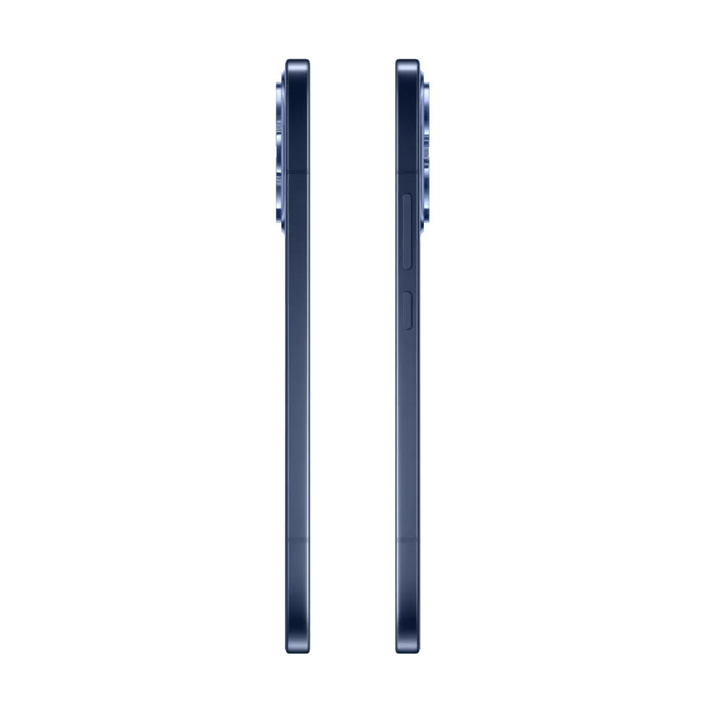 OPPO Reno 15 5G