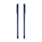 OPPO Reno 15 5G