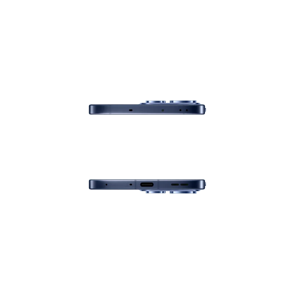 OPPO Reno 15 5G