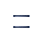 OPPO Reno 15 5G