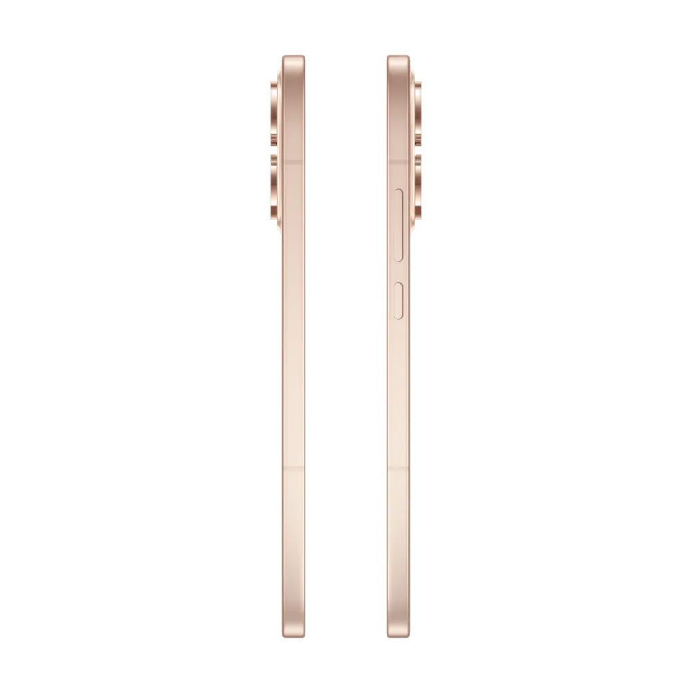 OPPO Reno 15 Pro Max 5G