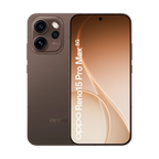 OPPO Reno 15 Pro Max 5G