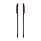 OPPO Reno 15 Pro Max 5G