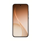 OPPO Reno 15 Pro 5G