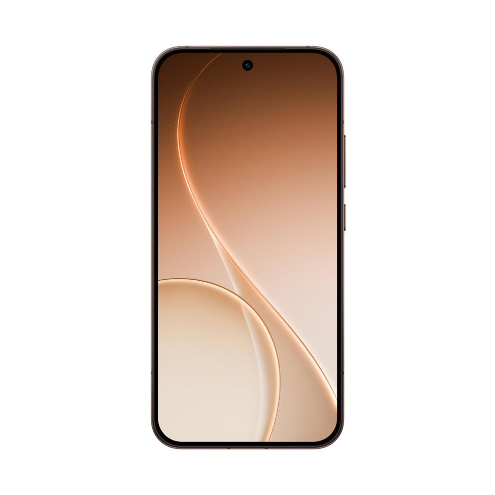 OPPO Reno 15 Pro 5G