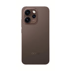 OPPO Reno 15 Pro 5G