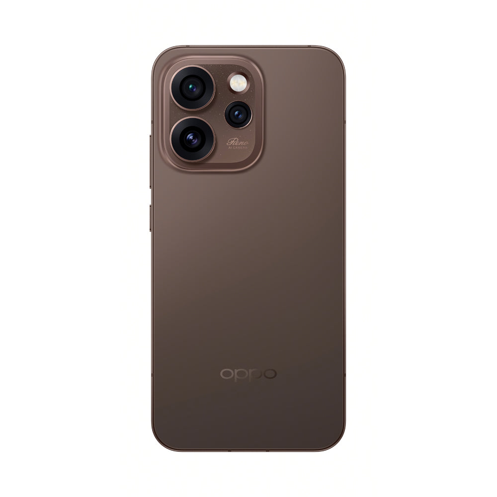 OPPO Reno 15 Pro 5G