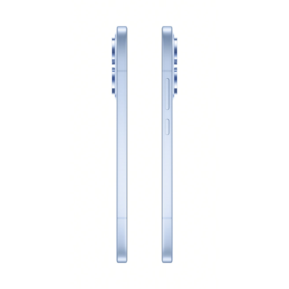 OPPO Reno 15F 5G