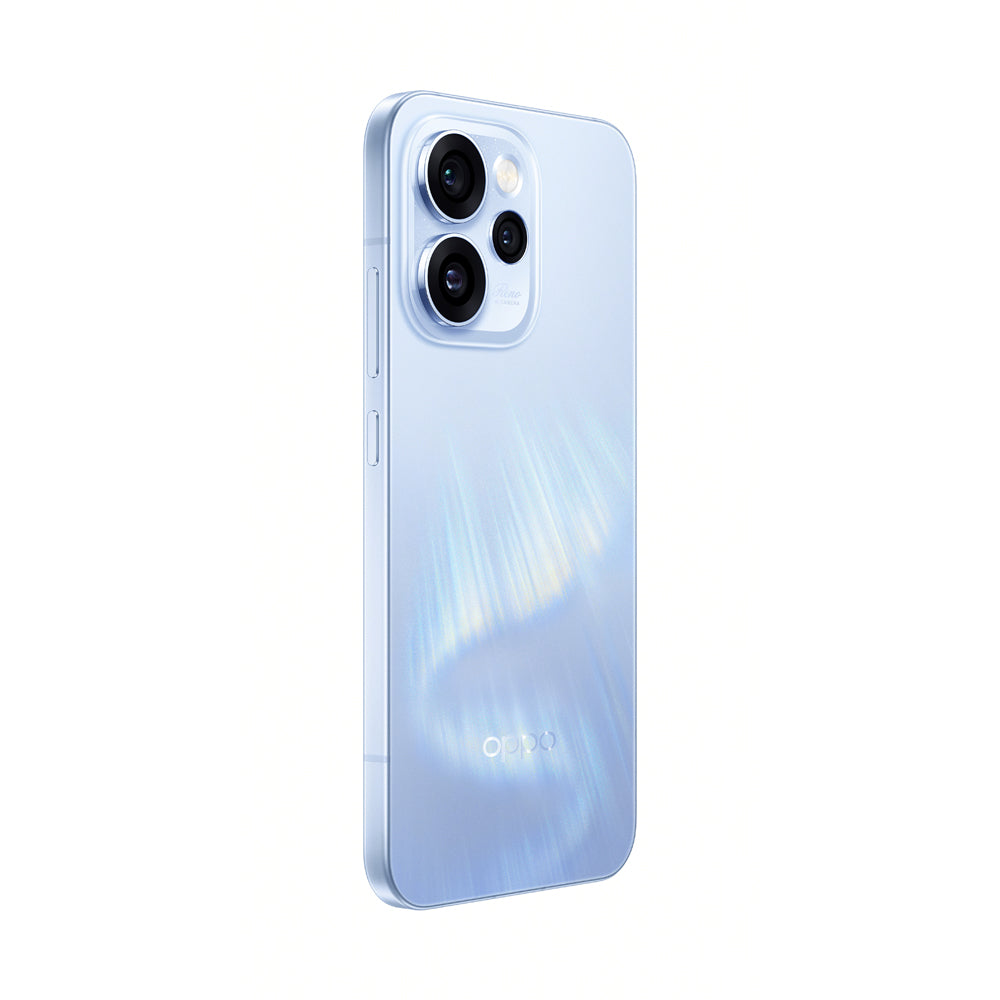 OPPO Reno 15 Pro 5G