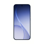 OPPO Reno 15F 5G