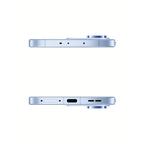 OPPO Reno 15F 5G