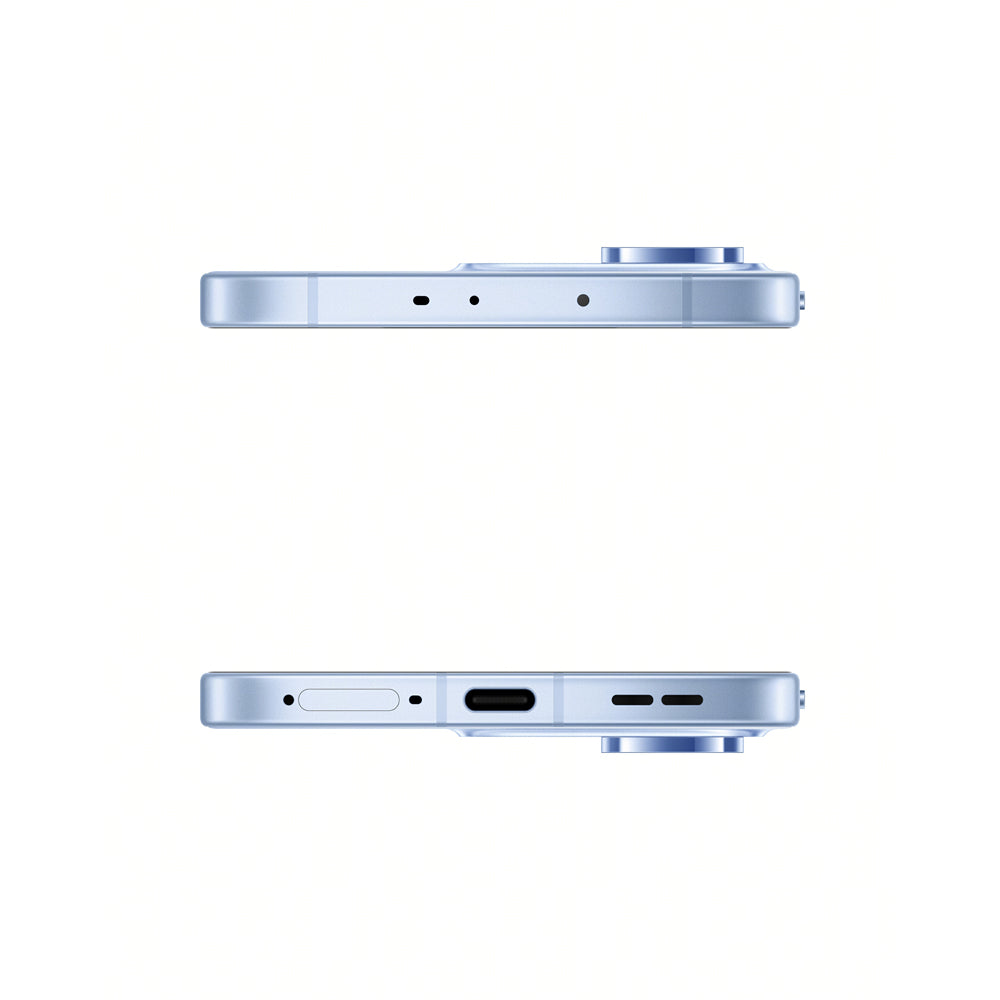 OPPO Reno 15F 5G