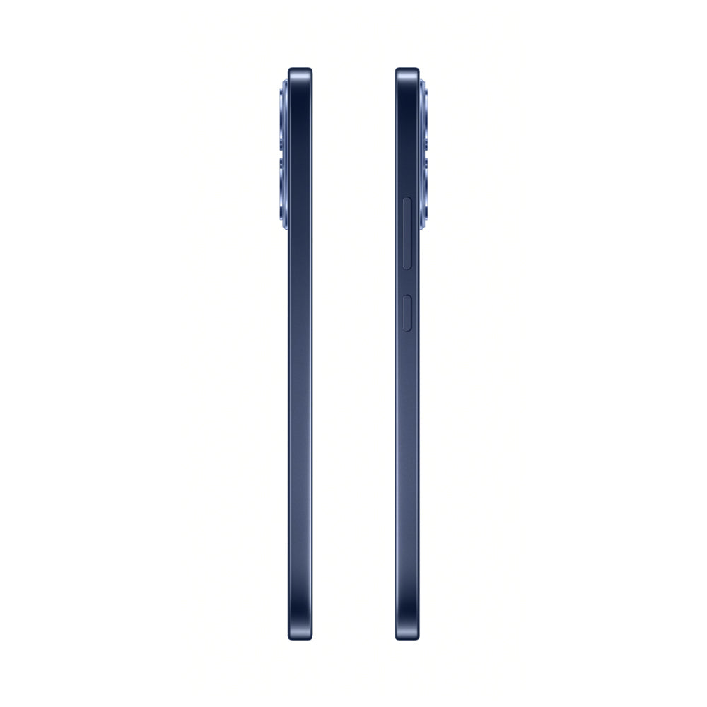 OPPO Reno 15F 5G