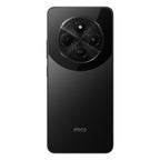Poco C75