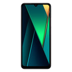 Poco C75