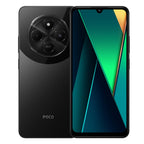 Poco C75