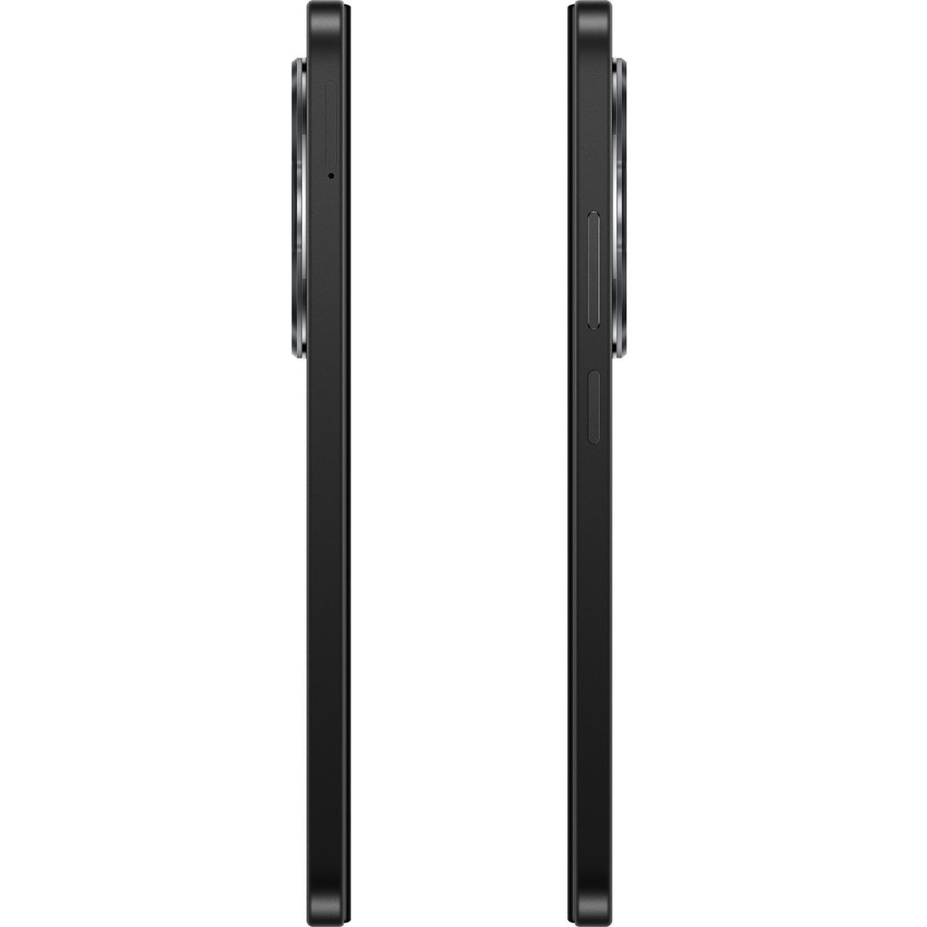 Poco C75