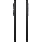 Poco C75