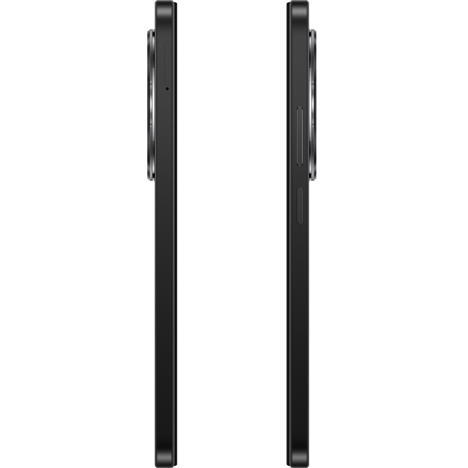 Poco C75