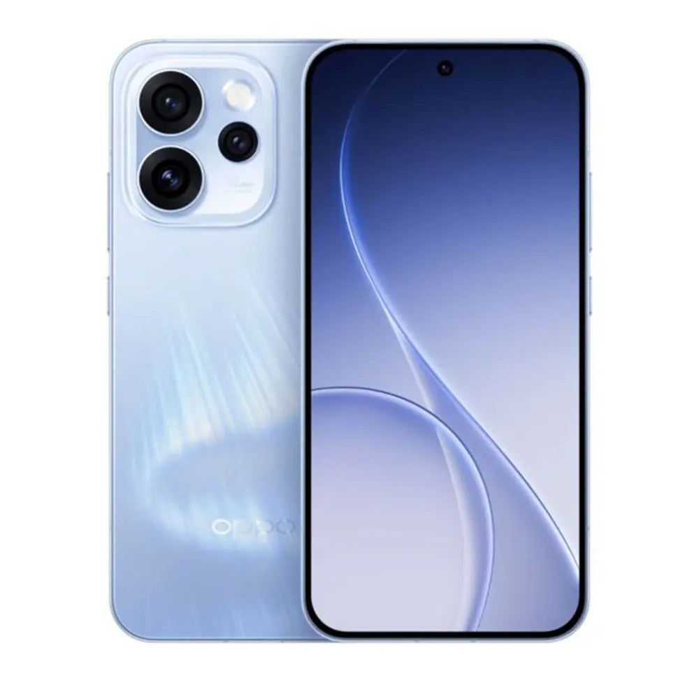 OPPO Reno 15 Pro 5G
