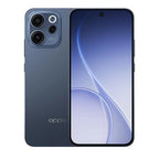 OPPO Reno 15F 5G