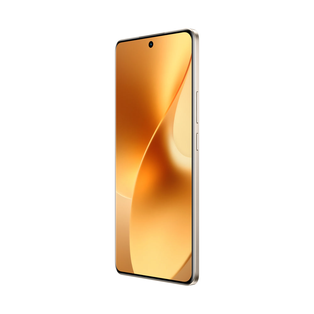 Realme 15 Pro