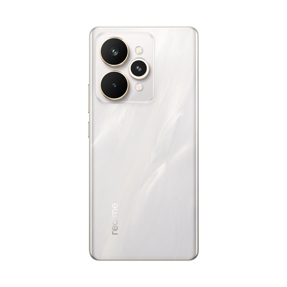 Realme 15 Pro