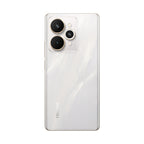 Realme 15 Pro