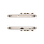 Realme 15 Pro