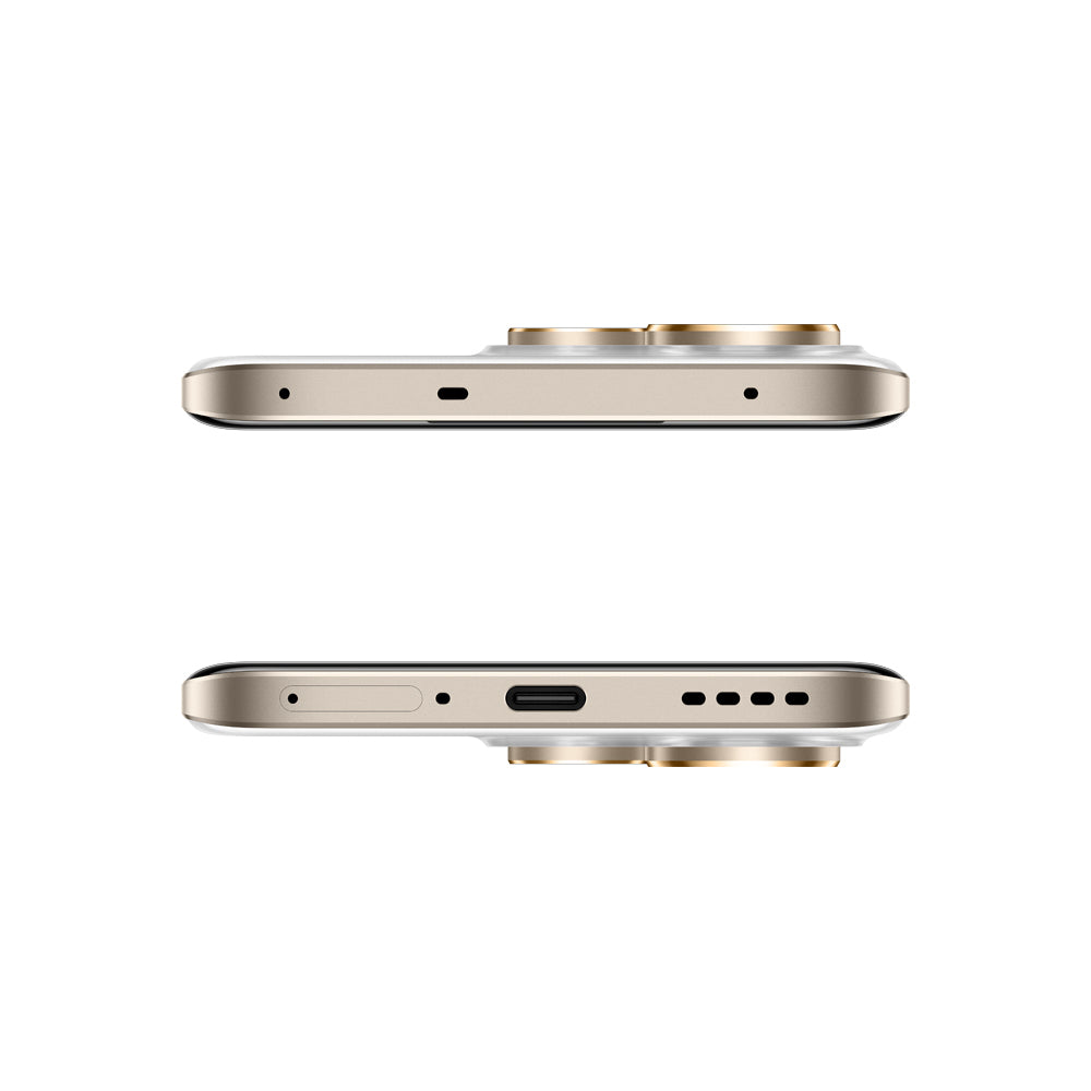 Realme 15 Pro