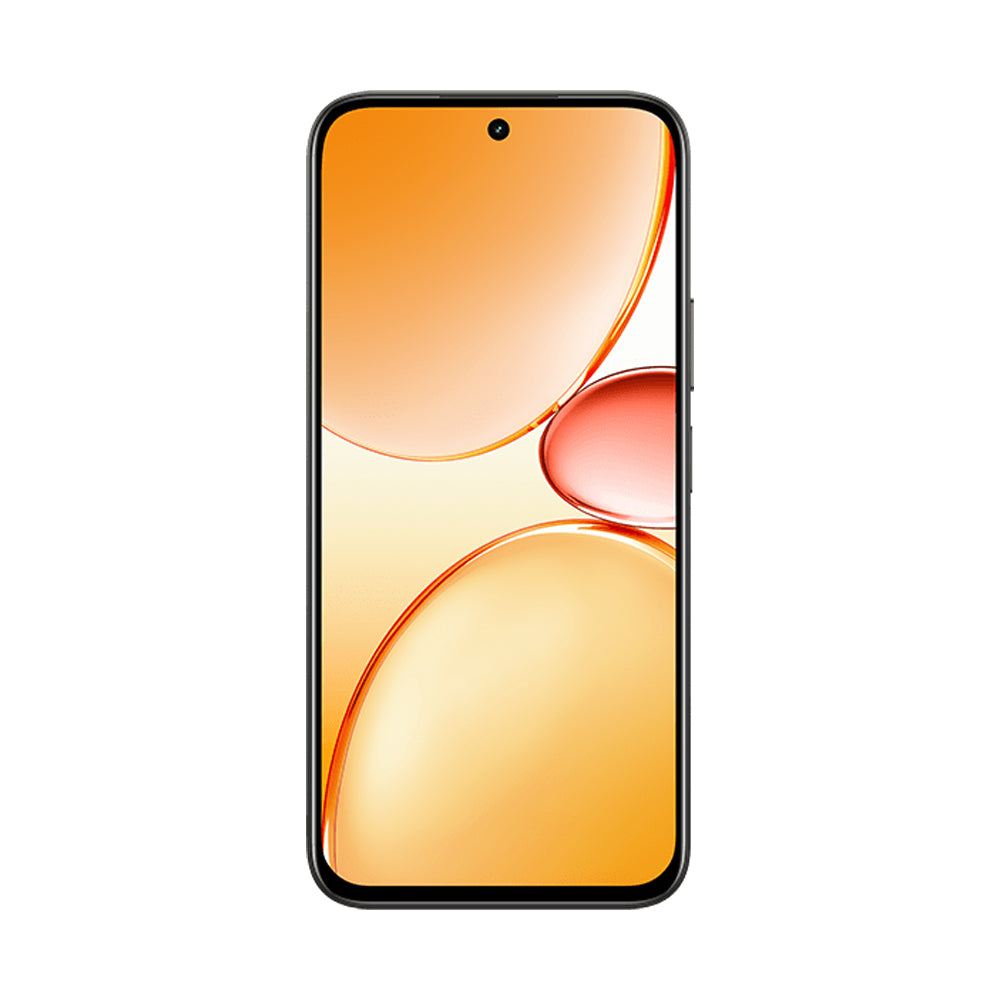 Realme C85