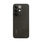 Realme C85