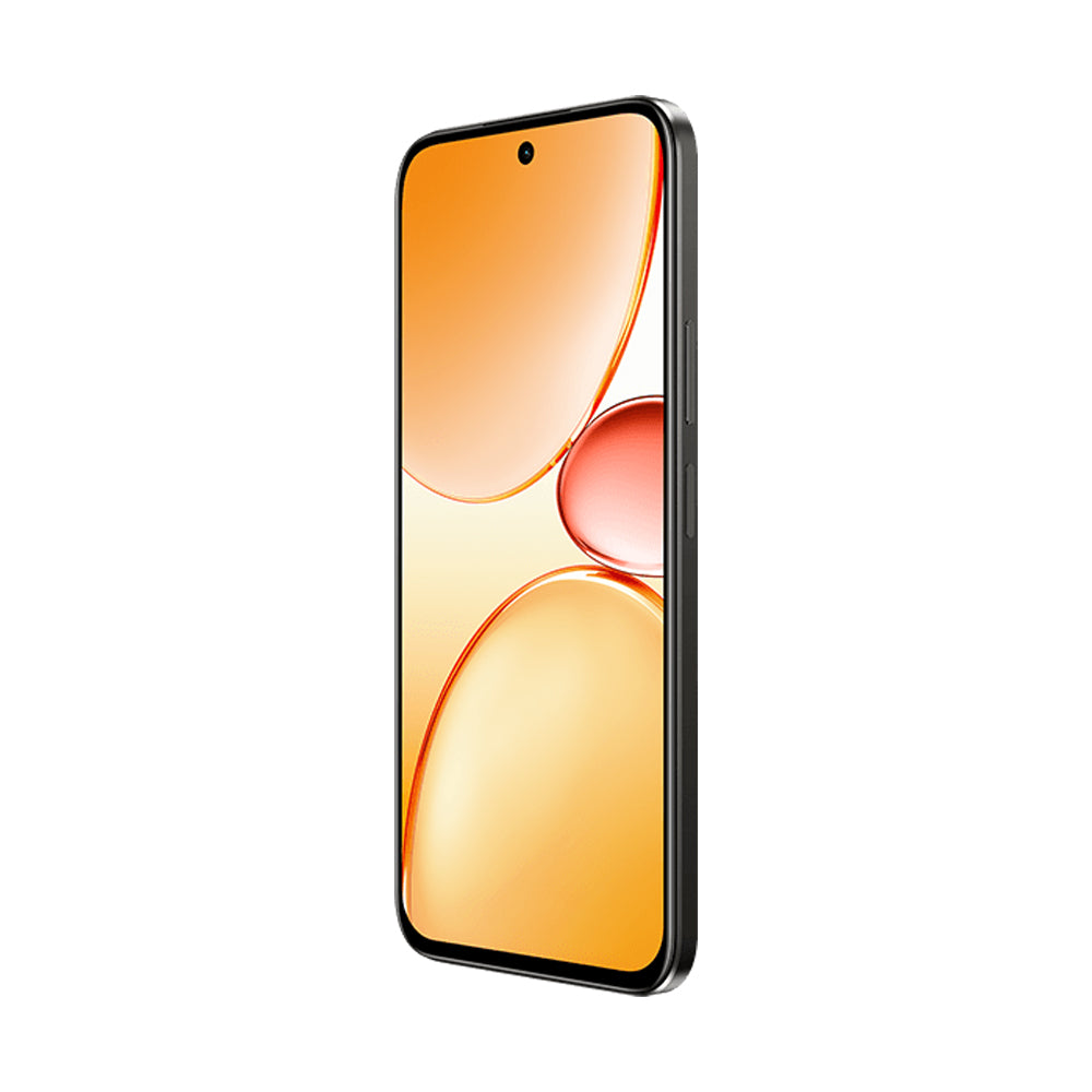 Realme C85