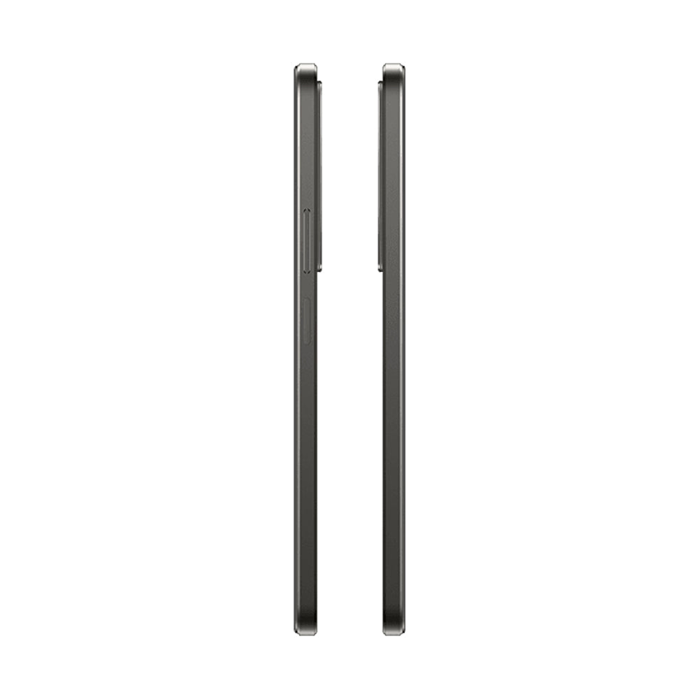 Realme C85